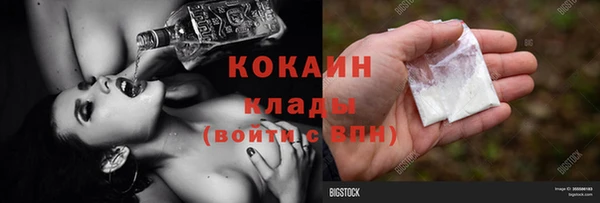 твердый Балахна
